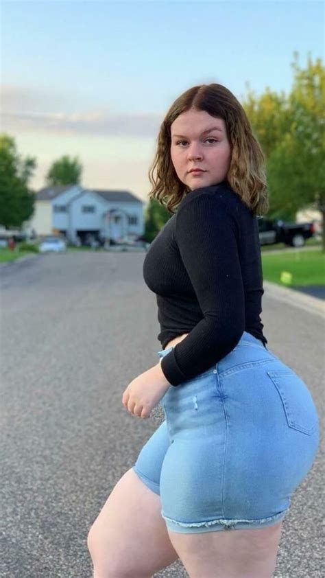 pawg onlyfans|Watch Free Porn Videos From OnlyFans < Big Butts Hub